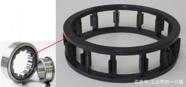 解密汽車是如何實(shí)現(xiàn)汽車輕量化的？