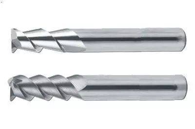 CNC加工中心刀具有哪些？