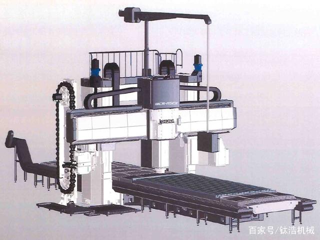 1535011534171008.jpg image008.jpg