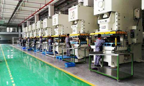 1535011913189382.jpg image003.jpg