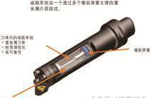 1535022269125394.jpg image005.jpg