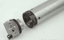 1535022279961157.jpg image006.jpg