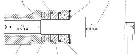 1535022307107119.jpg image007.jpg