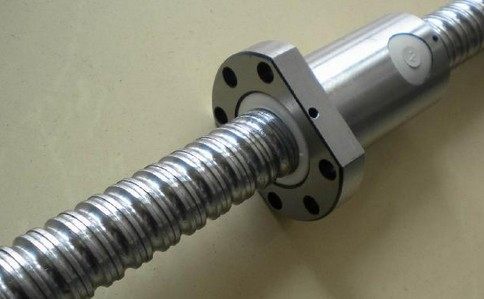 1535023096850006.jpg image003.jpg