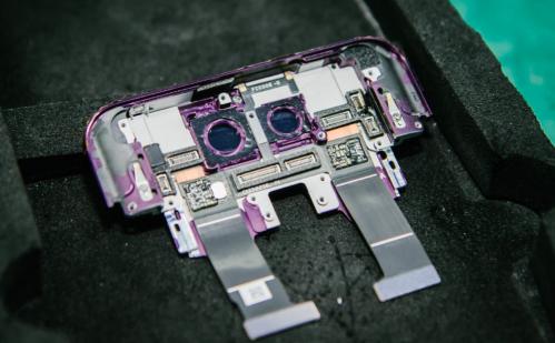 1535026012118677.jpg image004.jpg