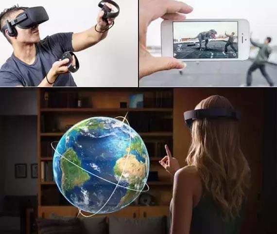 1535027011581875.jpg image002.jpg