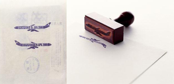 1535027356633901.jpg image006.jpg