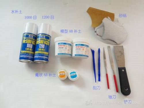 1535080357575291.jpg image009.jpg