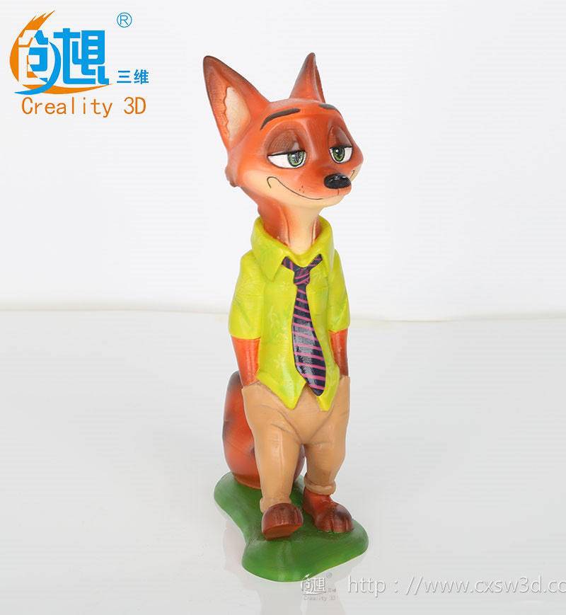 1535080542130123.jpg image013.jpg