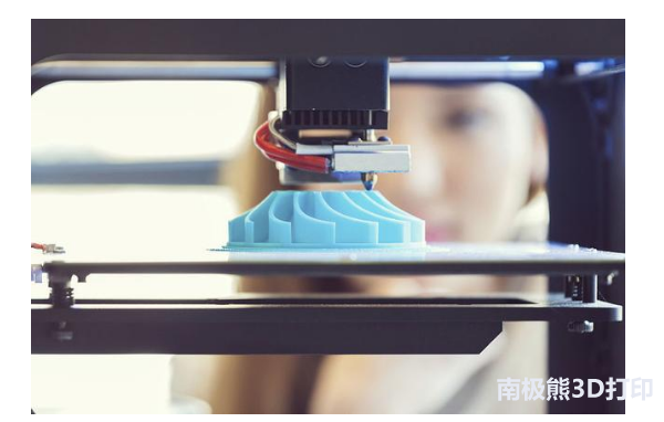 1535080864127688.png image002.png