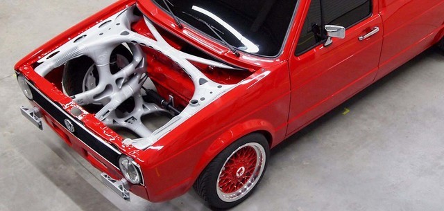 1535083063811019.jpg image001.jpg