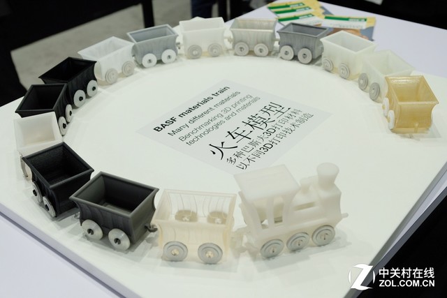 1535083073119688.jpg image002.jpg