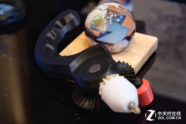 1535083148441290.jpg image008.jpg