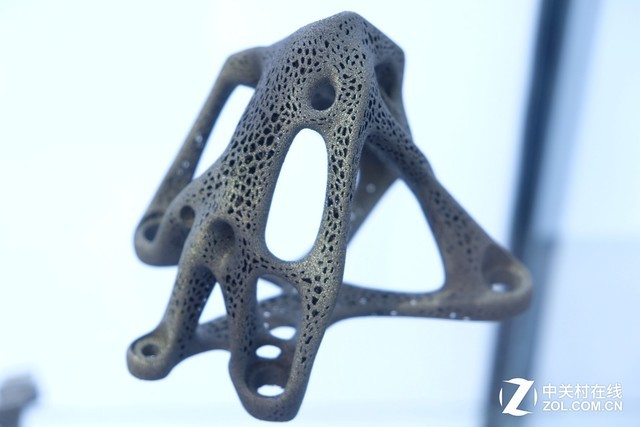 1535083201776981.jpg image010.jpg