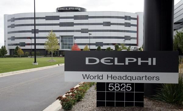 1535084634189641.jpg image007.jpg