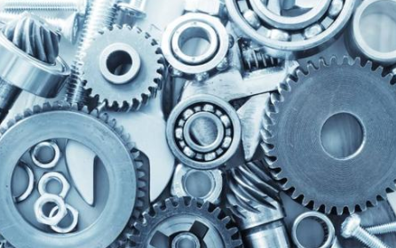 杭州機械加工 杭州機械加工