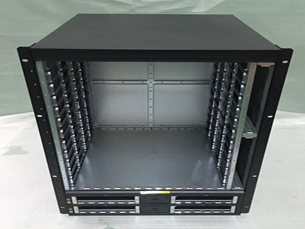 杭州機(jī)械加工 杭州機(jī)械加工