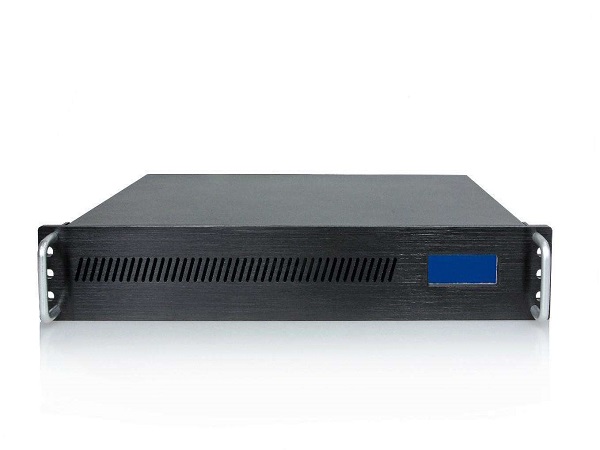 杭州機(jī)械加工 杭州機(jī)械加工