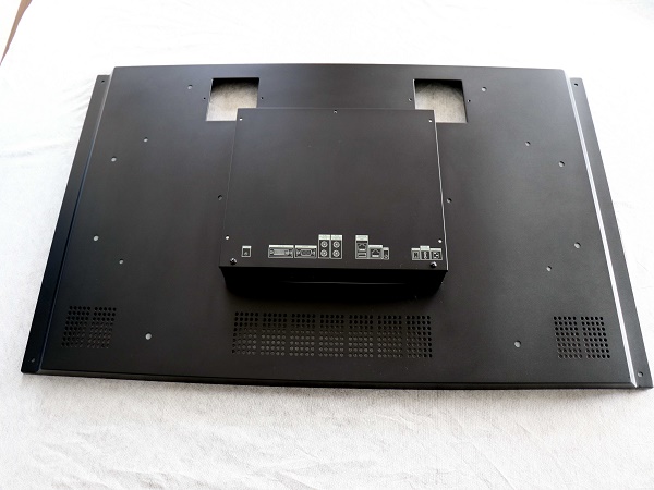 杭州機械加工 杭州機械加工